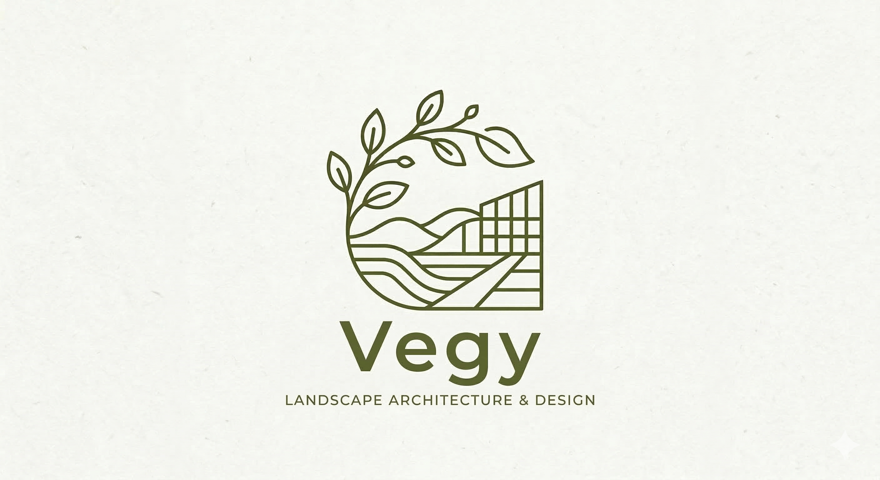Vegy Logo